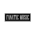 Fanatic Music
