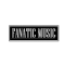 Fanatic Music