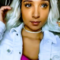 fancybellaj