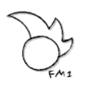 fancymaster1