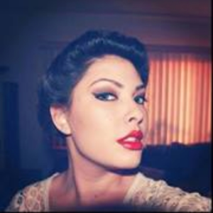 Nadine Genco