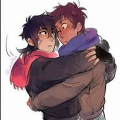 FandomFanatic11773