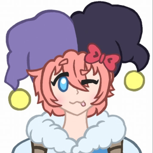 Fandomkid