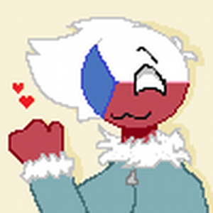 Fangs_7