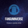 Fanguniverse