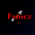 Fanicz