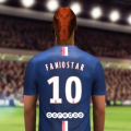 Faniostar