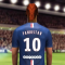 Faniostar
