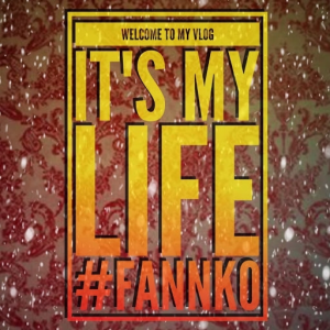 fannko