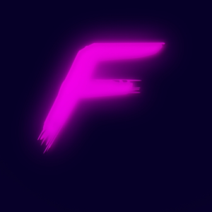 FANT