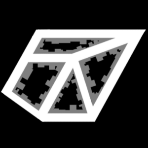 FantomNova