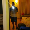 fanuel_scir_calabrisotto