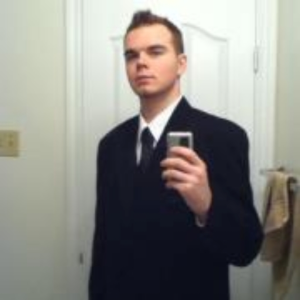 Dan Elson