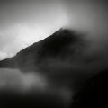 far