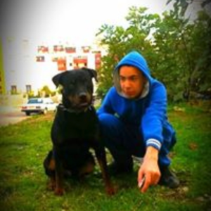 far_ouk