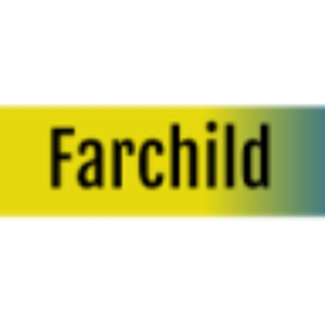 farchild