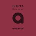 cripta