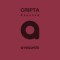 cripta