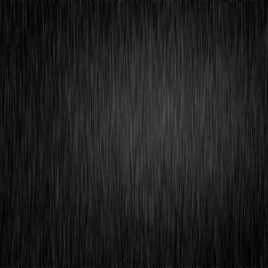 DarKollaB