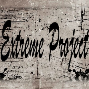 Extreme Project