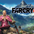 Farcry4Cole