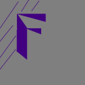 Farens