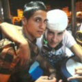 Fares Maalel