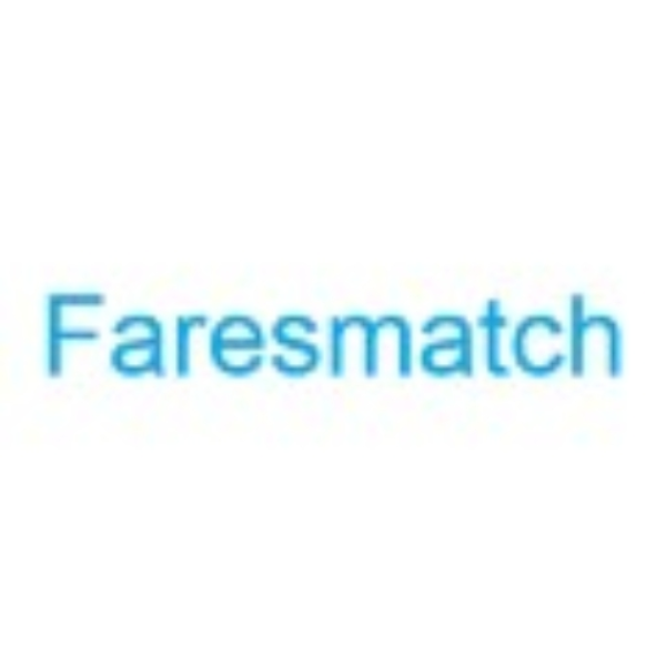 Fares Match Travel Agency
