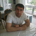 farhad_mahmadiev