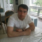 farhad_mahmadiev
