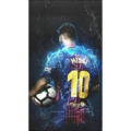 farhan_tabib