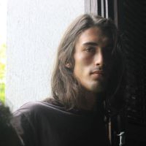 fariasks