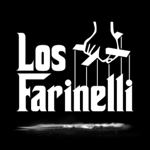 Farinelli