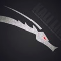 Pjam Killerzdg