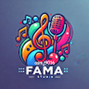 farma