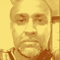 farooq_abbasi