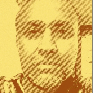farooq_abbasi