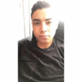 farouk_benghalia