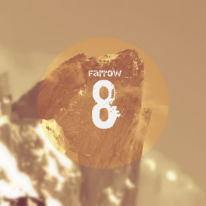 Farrow Eights