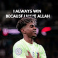 Faruj