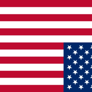 Fascist_States_of_America