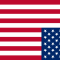 Fascist_States_of_America