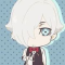 Fashion_Central