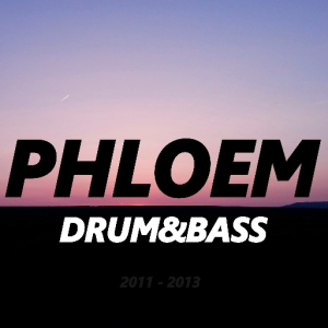 Phloem (Sintex)
