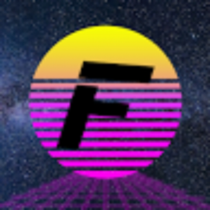 Faskolan
