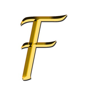 fasmandom