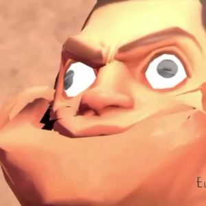 Fassad