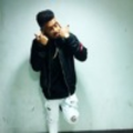 fast-ny_audio