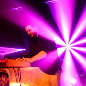 FastForwardMusic