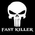 fastkillerbrah